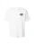 VANS Shirt ‘Awaken Tiger’  antraciet / zwart / wit
