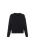 faina Trui  zwart