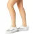 Ilse Jacobsen Shoes Tulip4094 White