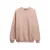 Sweatshirt Superdry Blank Oversize