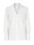 TATUUM Blouse  wit