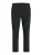 JACK & JONES Broek  zwart