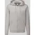 PUMA Performance Regular fit sweatjack van katoenmix