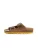 Bayton Sandalen ‘Atlas’  bruin