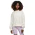 Dames sweatshirt Urban Classics Oversized rainbow