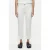 Closed Milo Pants Ivory