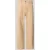 jack & jones straight fit jeans van puur katoen model ‘ALEX ORIGINAL’