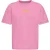 Only Top korte mouw 15376073 kogmanja