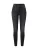G-STAR Jeans ‘3301 ‘  zwart