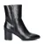 Mexx Pam Mila rits- & gesloten boots