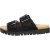 Gabor Open Teen Open Teen – Zwart –