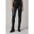 Anne Fontaine Fandy Legging Black