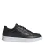 adidas Sportswear Aspyre sneakers zwart/antraciet