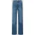 Christian Berg Woman Jeans met 5-pocketmodel