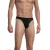 Slips Olaf Benz Red0965