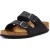 Birkenstock Arizona soft footbed normaal voetbed heren slipper