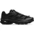 Salomon XT-6 Sneakers Heren – Zwart –
