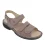 Finn Comfort 02562 Gomera Sandalen