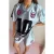 Stieglitz Saar Football Jersey Silver