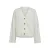 Damesvest Sofie Schnoor Levasw