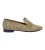 Babouche G-LOIS-2 Loafers