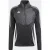 Adidas tiro24 wintop t-shirt voetbal train lm heren –
