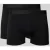 Falke Boxershort met elastische logoband in een set van 2 stuks