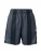 Champion Authentic Athletic Apparel Broek  antraciet / zwart / wit