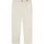 Dstrezzed Ds henry pant