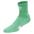 Umbro Heren Pro Protex Gripped Socks (Smaragd)