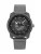 POLICE Analoog horloge ‘Protector”  grijs / zwart