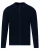 Genti | Heren | Vest Donkerblauw