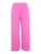 Gap Petite Broek  pink