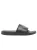 Emporio Armani Badslippers
