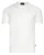 Cavallaro | Heren | T-shirt Korte Mouw Wit