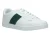 Lacoste Carnaby Evo 3191 Sneakers