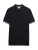 Superdry & Co Shirt  zwart / wit