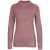 Trespass Dames/Dames Pelina TP75 Top (Rozentoon)