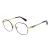Ted Baker Brilrand TB2329 400 51