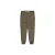 Cargo broek Alpha Industries Spy