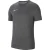 Nike Heren park 20 dri-fit t-shirt
