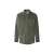 Shirt Pepe Jeans Clayton