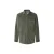 Shirt Pepe Jeans Clayton