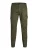 JACK&JONES PLUS JPSTPAUL JJFLAKE CARGO OLIVE N. NOOS PLS Heren Broek –