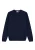 Dstrezzed Sweater 406836