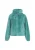 Schmuddelwedda Tussenjas  turquoise