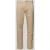 Polo Ralph Lauren Stoffen broek met achterzakken