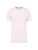 Nike Sportswear Shirt ‘Club’  pastelroze