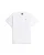 G-STAR Shirt  blauw / grijs / wit