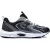 Cruyff Scorpius